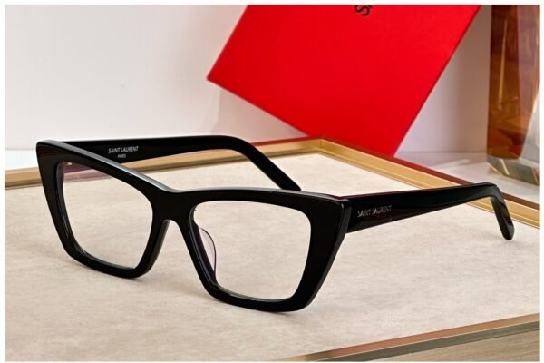 YSL Style SL276 Series Sunglasses Premium Edition 53-16-145
