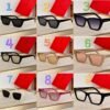 YSL Style SL276 Series Sunglasses Premium Edition 53-16-145
