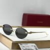 Cartier Sunglasses Premium Edition Size: 58-16-135