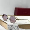 Cartier Sunglasses Premium Edition Size: 58-16-135