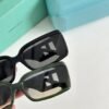 Tiffany Sunglasses Premium Edition size:62-17-140