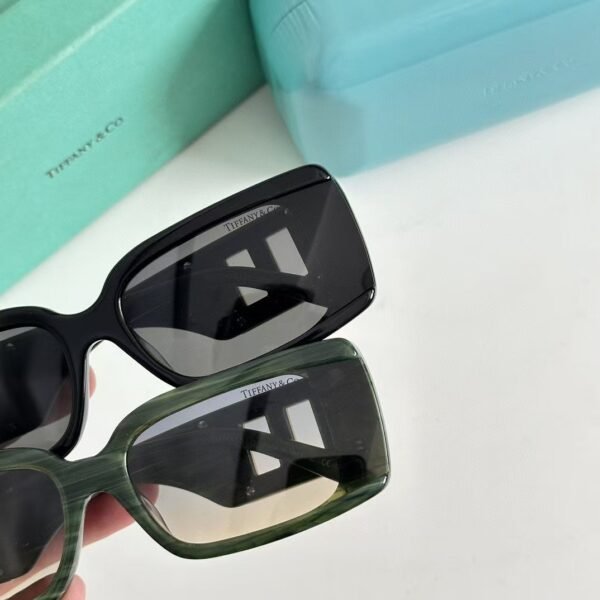 Tiffany Sunglasses Premium Edition size:62-17-140