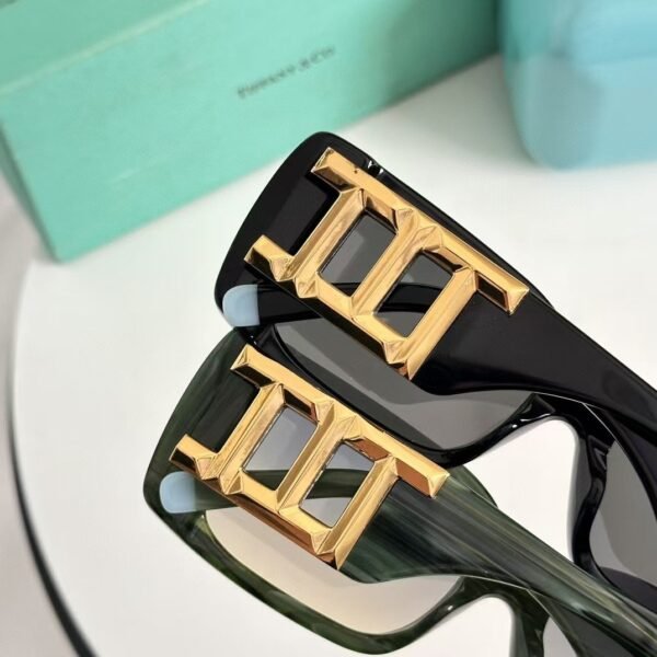 Tiffany Sunglasses Premium Edition size:62-17-140