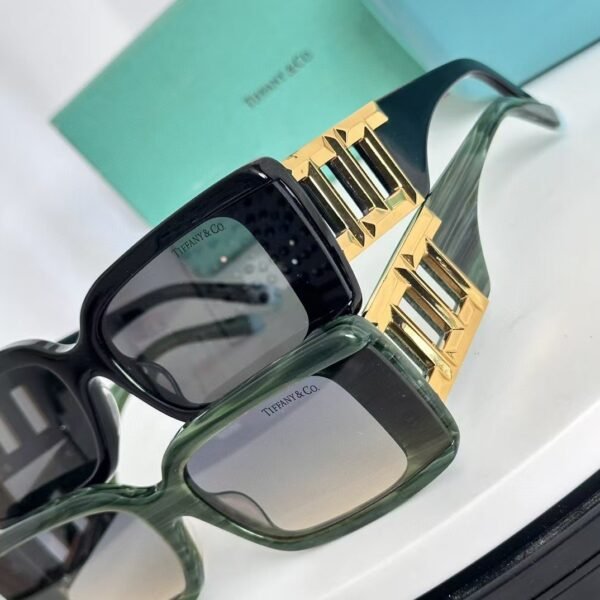 Tiffany Sunglasses Premium Edition size:62-17-140