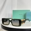 Tiffany Sunglasses Premium Edition size:62-17-140