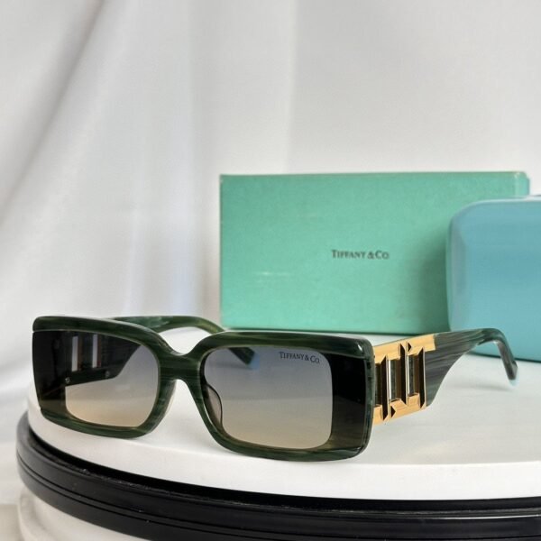 Tiffany Sunglasses Premium Edition size:62-17-140