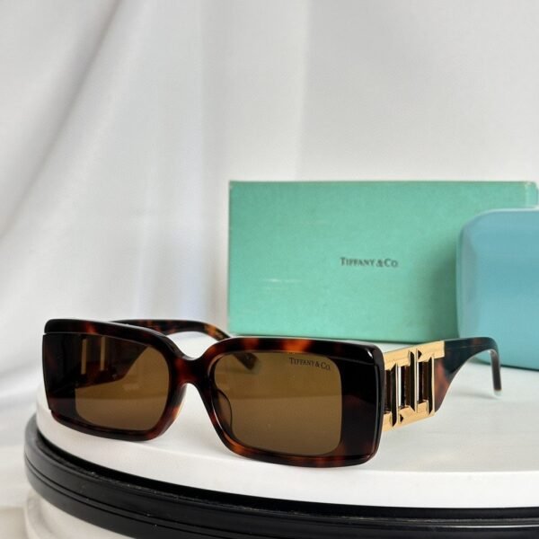 Tiffany Sunglasses Premium Edition size:62-17-140