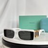 Tiffany Sunglasses Premium Edition size:62-17-140