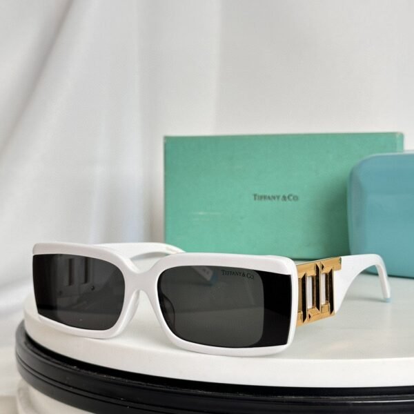 Tiffany Sunglasses Premium Edition size:62-17-140