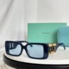 Tiffany Sunglasses Premium Edition size:62-17-140