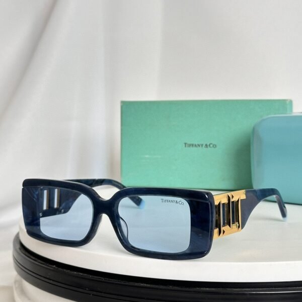 Tiffany Sunglasses Premium Edition size:62-17-140