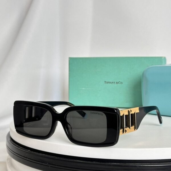 Tiffany Sunglasses Premium Edition size:62-17-140