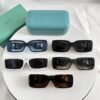 Tiffany Sunglasses Premium Edition size:62-17-140