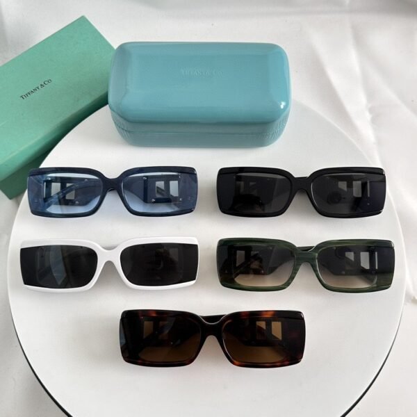 Tiffany Sunglasses Premium Edition size:62-17-140