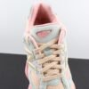 New Balance 9060 sneakers premium version pink sole 1：1