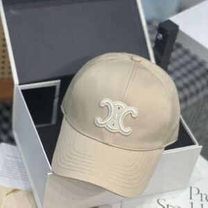 Celine baseball cap