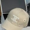 Celine baseball cap