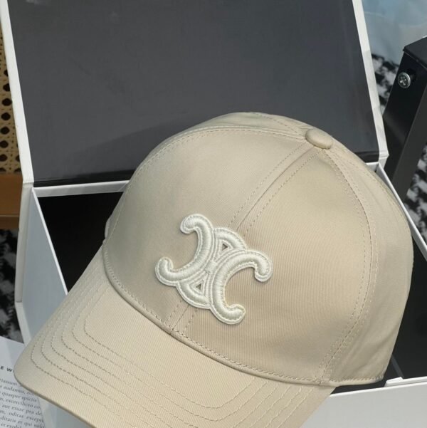 Celine baseball cap