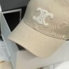 Celine baseball cap