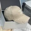 Celine baseball cap