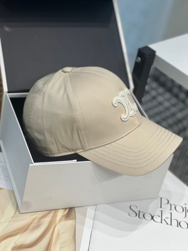 Celine baseball cap