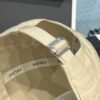 Celine baseball cap