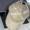 Celine baseball cap