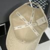 Celine baseball cap