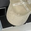 Celine baseball cap