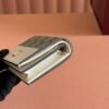 GUCCI Marmont series card holder premium version genuine leather material size 11×8.5x3cm