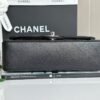 Chanel CF classic Flap Lychee Ball Bag Premium Edition 15.5×25.5×6.5cm