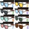 Tom Ford sunglasses