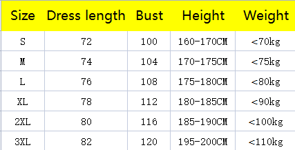 25-26 Barcelona new jersey without armband version S-3XL