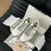 Golden Goose casual shoes dirty shoes