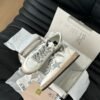 Golden Goose casual shoes dirty shoes