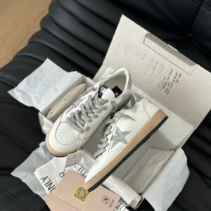 微信图片_20250731161315.jpg Golden Goose casual shoes dirty shoes