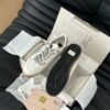 Golden Goose casual shoes dirty shoes