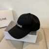 Celine baseball cap