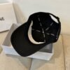 Celine baseball cap