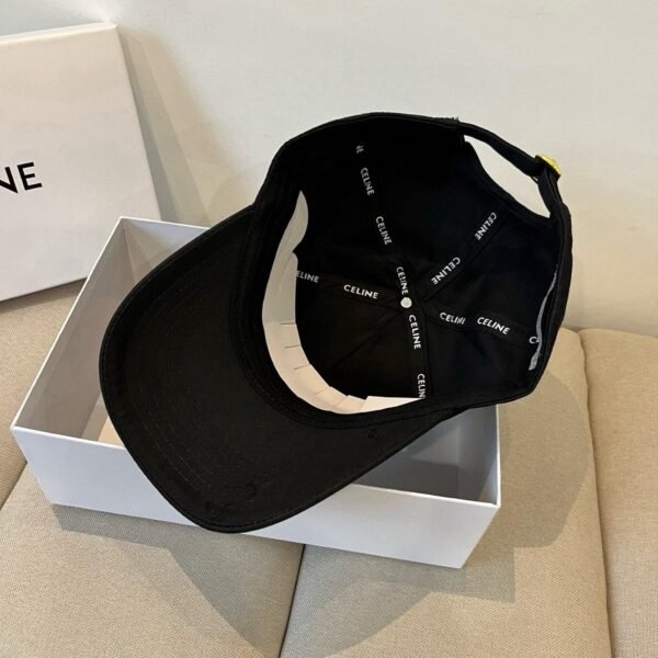 Celine baseball cap