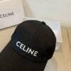 Celine baseball cap