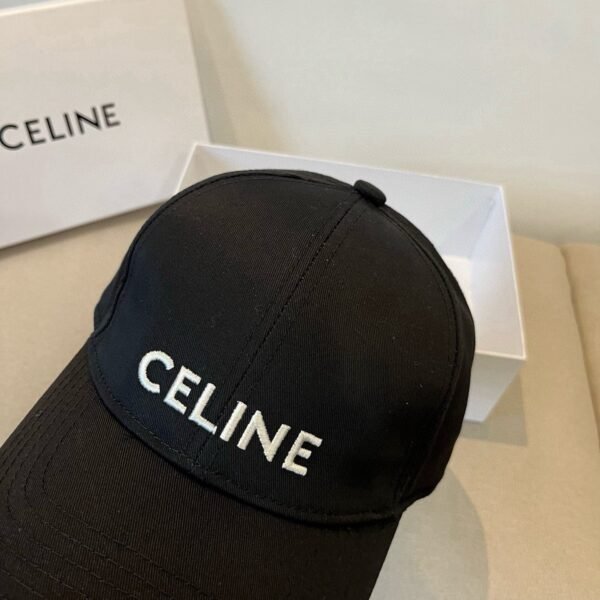 Celine baseball cap