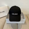 Celine baseball cap