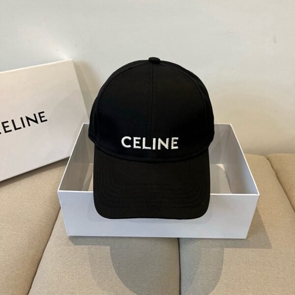 Celine baseball cap