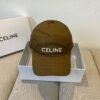 Celine baseball cap