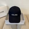 Celine baseball cap