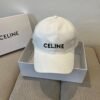 Celine baseball cap