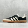 Adidas SAMBA casual shoes