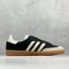 Adidas SAMBA casual shoes