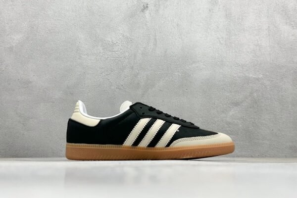 Adidas SAMBA casual shoes